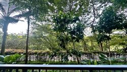 Heron Bay (D19), Condominium #500179441